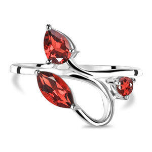 garnet-ring-gar-rdr-6