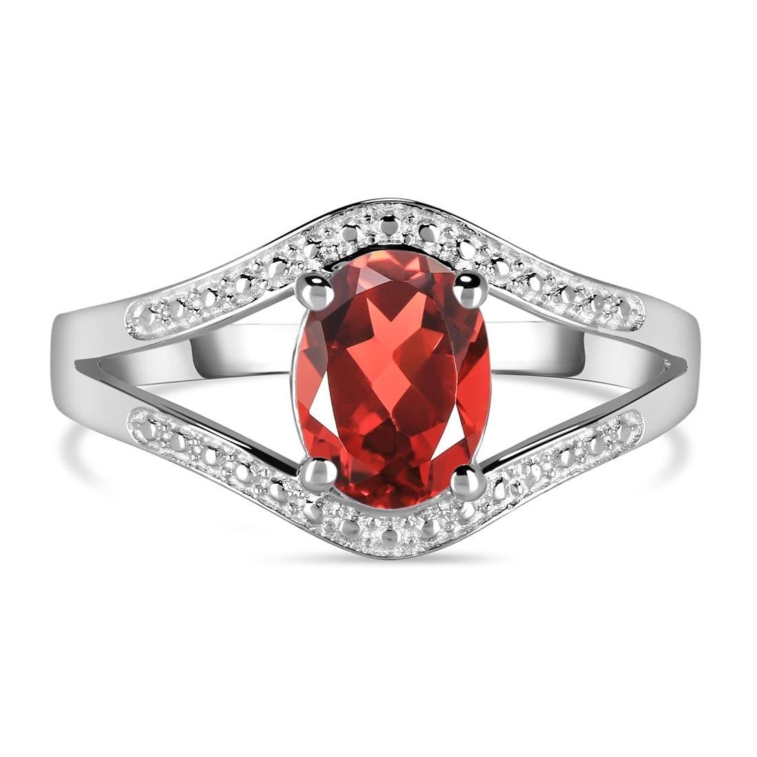garnet-ring-gar-rdr-9