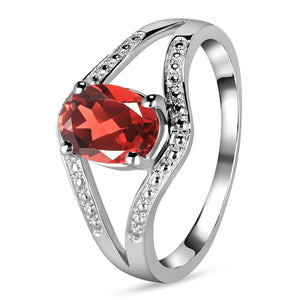 garnet-ring-gar-rdr-9