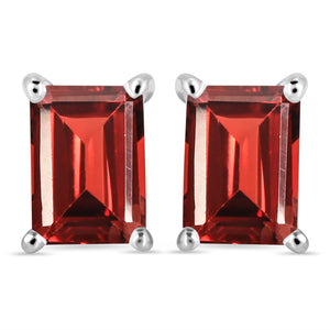 garnet-stud-earring-gar-re-11