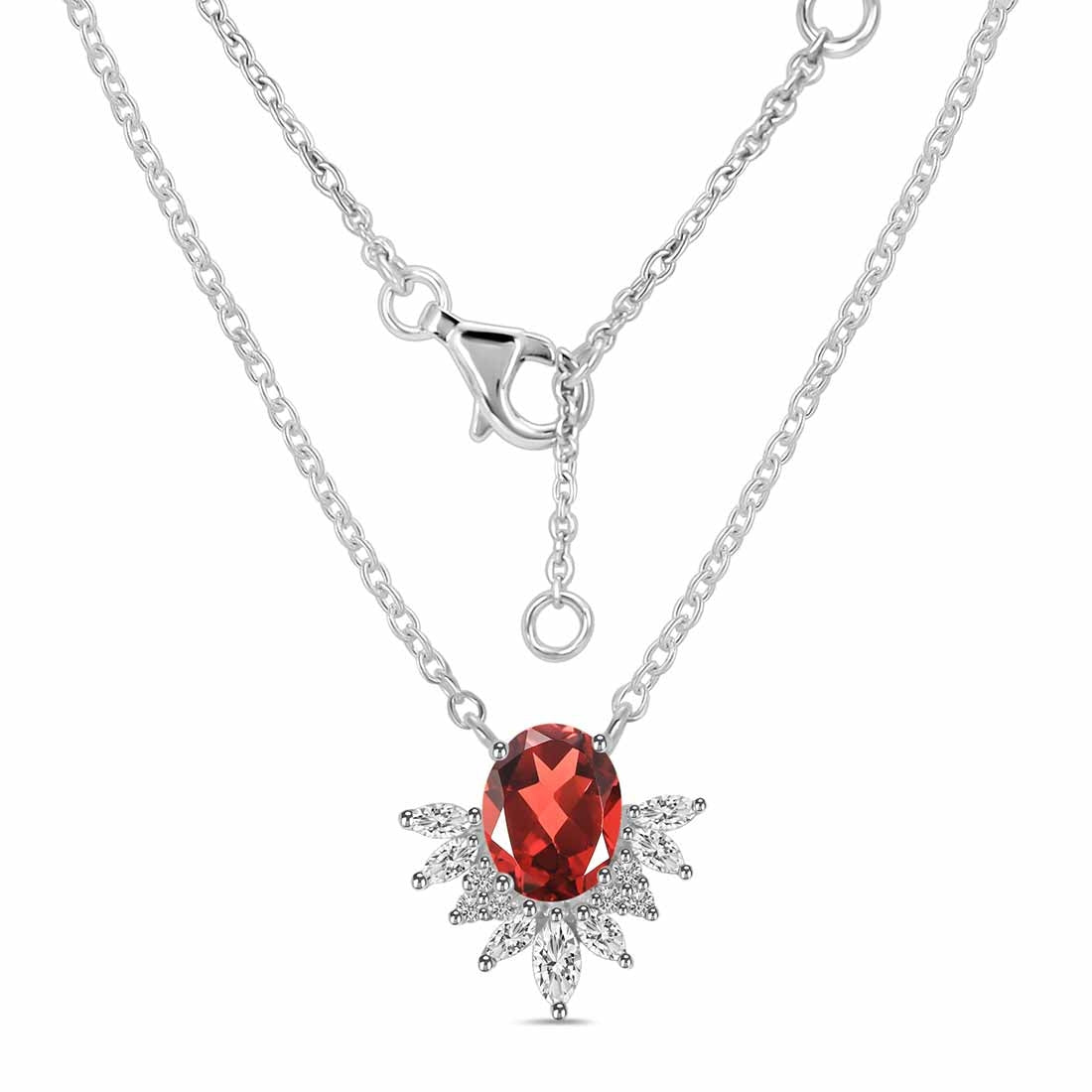 garnet-white-topaz-necklace-gra-rn-72