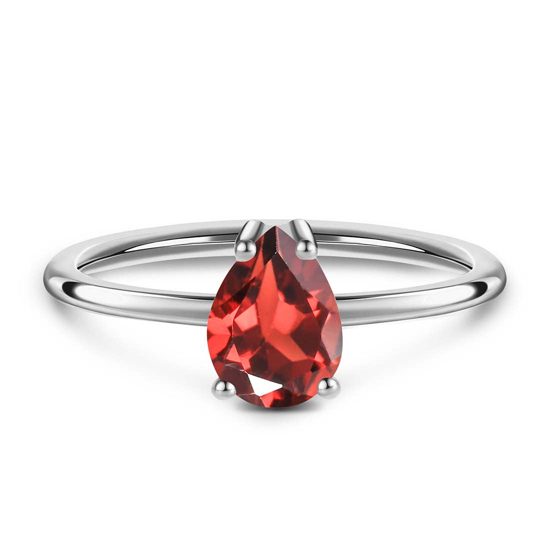garnet-ring-gar-rr-123