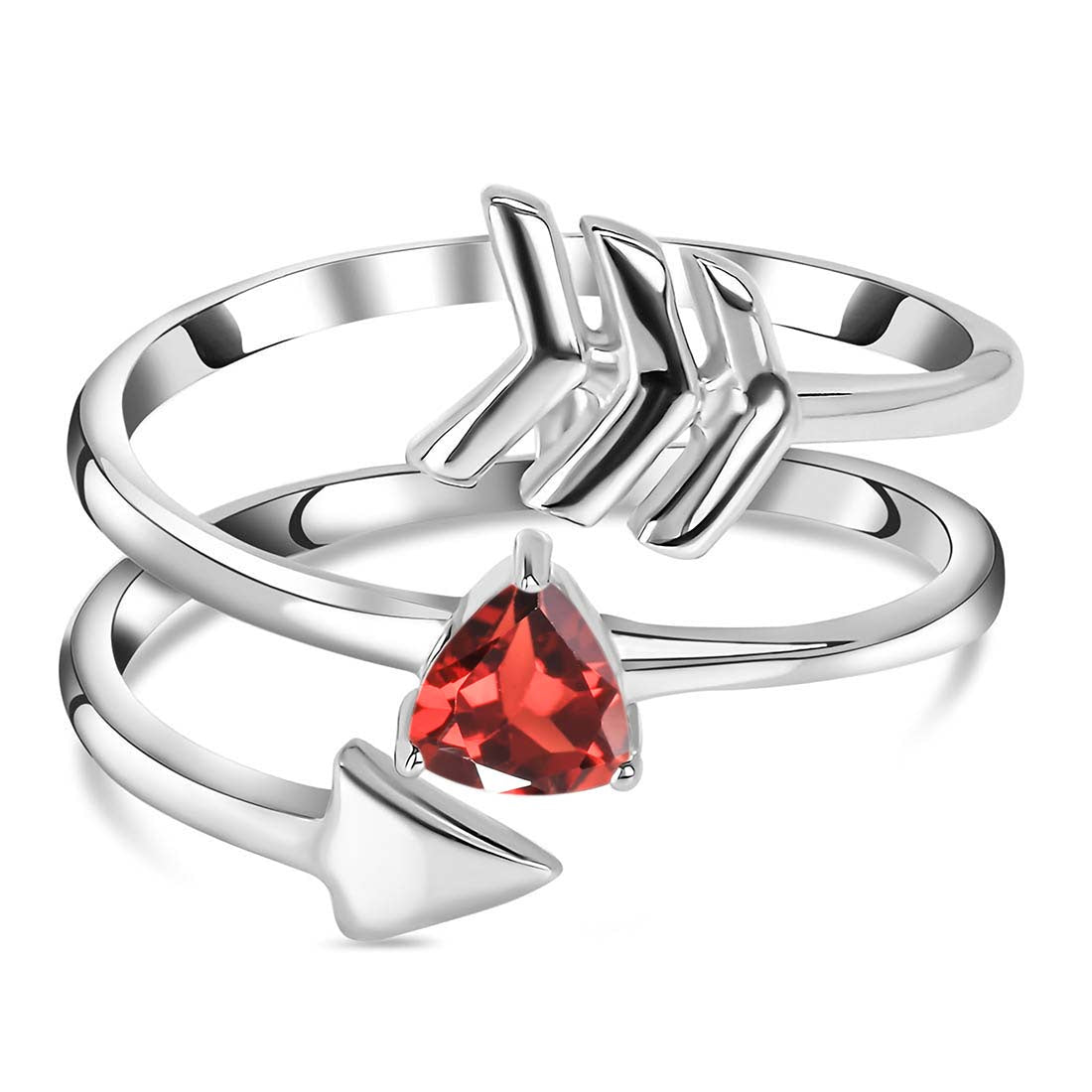 garnet-ring-gar-rr-130