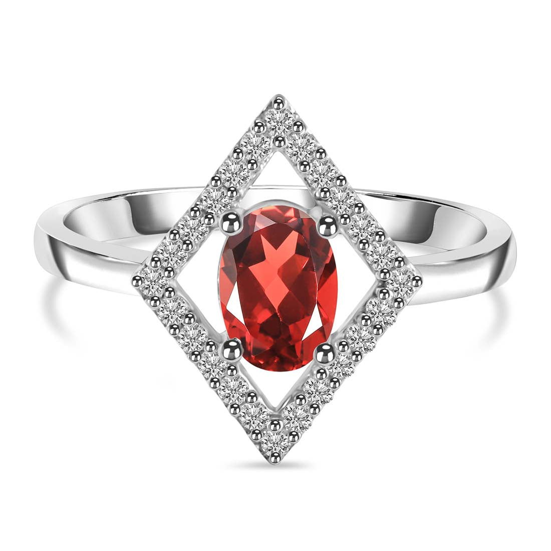 garnet-white-topaz-ring-gar-rr-134