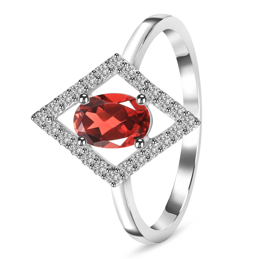 garnet-white-topaz-ring-gar-rr-134