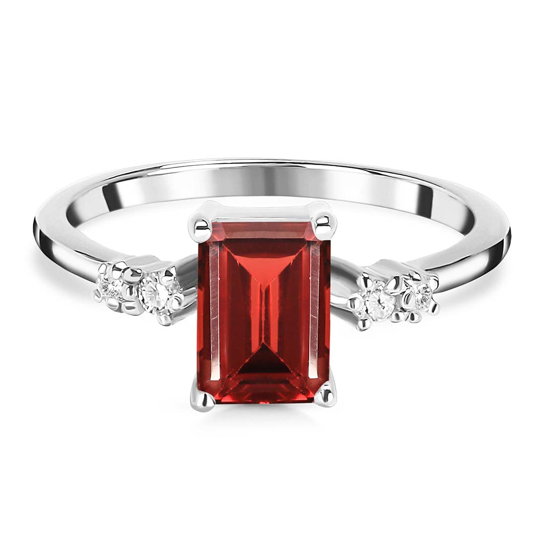garnet-white-topaz-ring-gar-rr-139