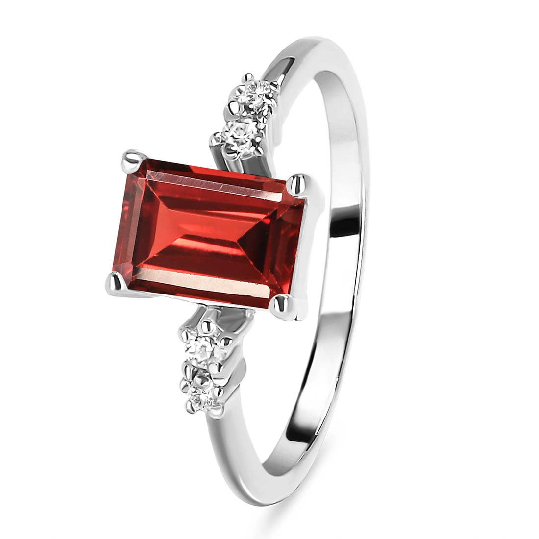 garnet-white-topaz-ring-gar-rr-139