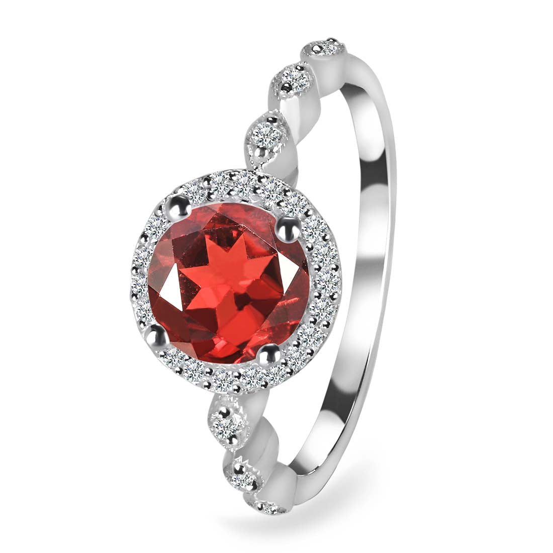 garnet-white-topaz-ring-gar-rr-267