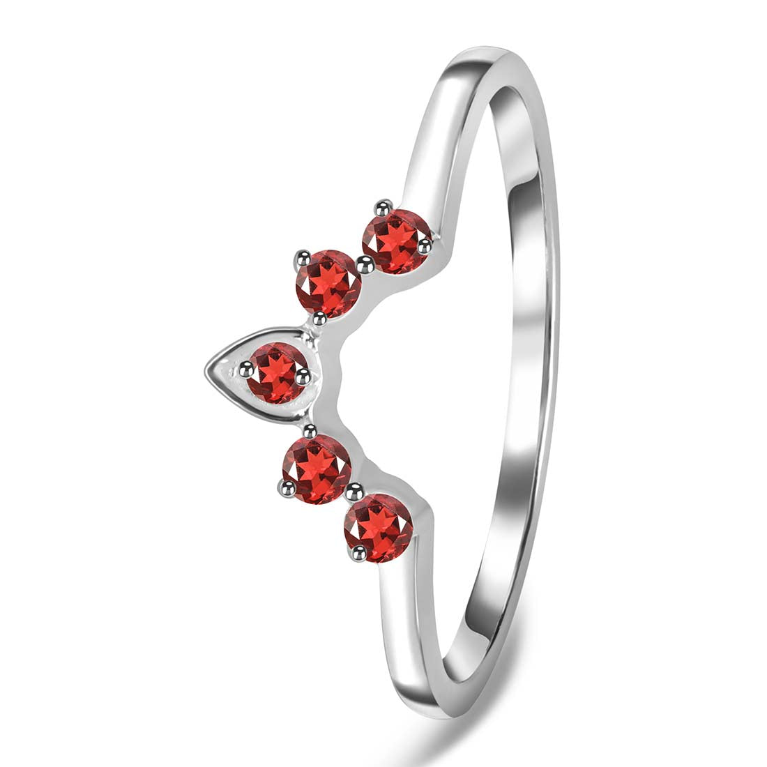 garnet-ring-gar-rr-274