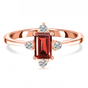 garnet-white-topaz-ring-gar-rr-275