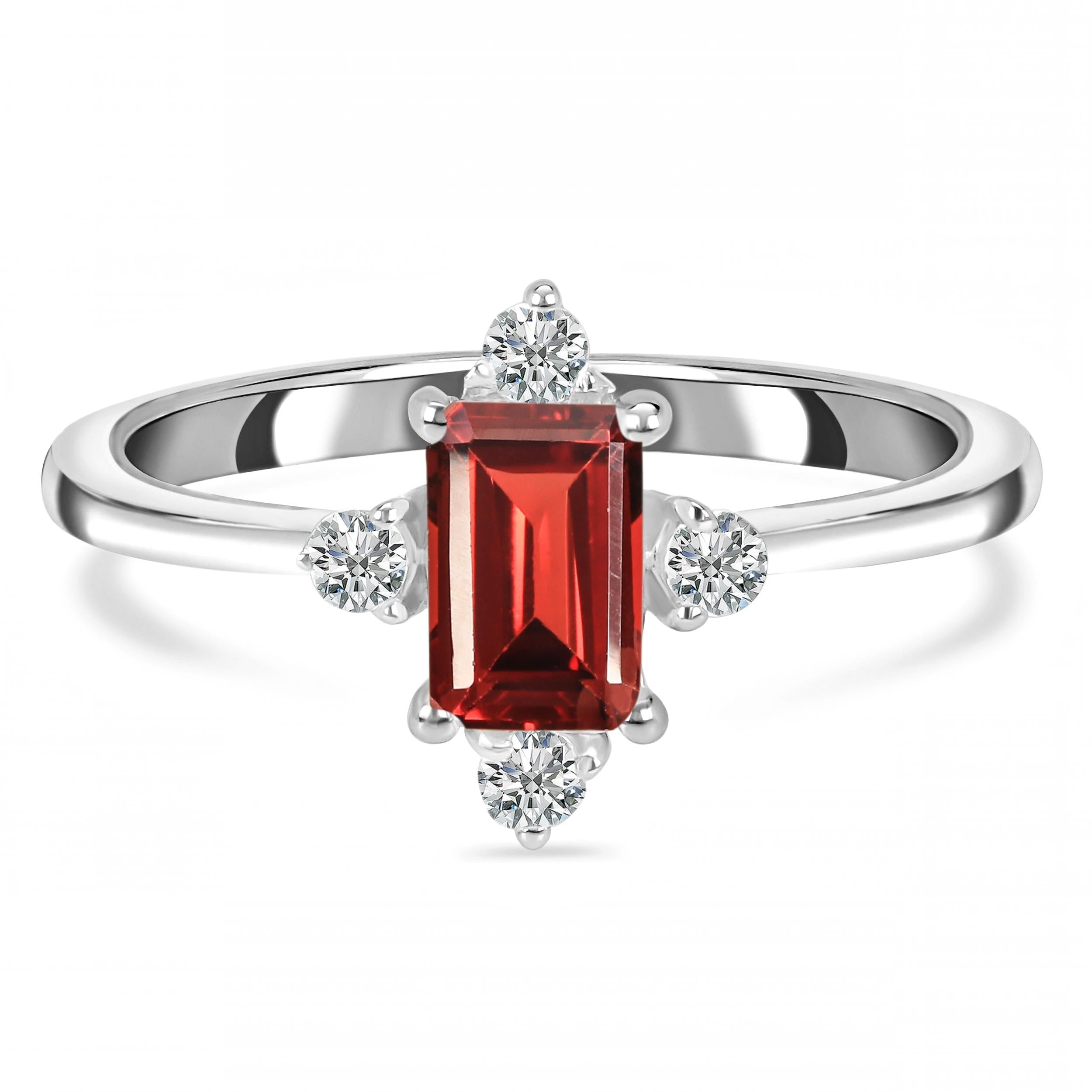 garnet-white-topaz-ring-gar-rr-275