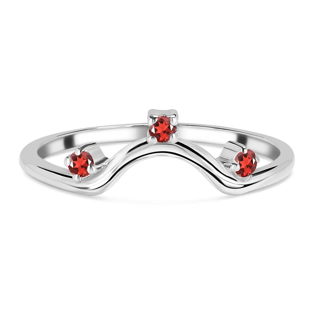 garnet-ring-gar-rr-321