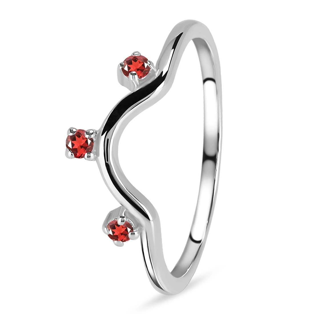garnet-ring-gar-rr-321