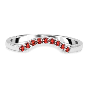 garnet-ring-gar-rr-322