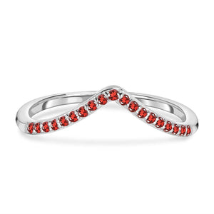 garnet-ring-gar-rr-323