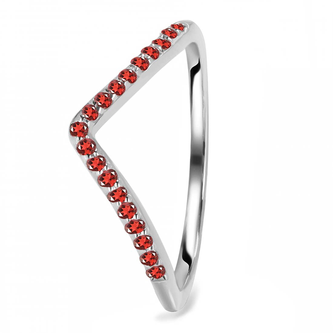 garnet-ring-gar-rr-323