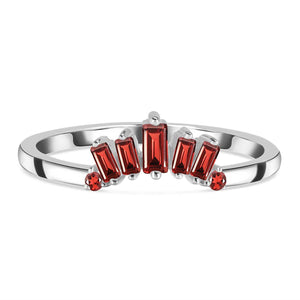 garnet-ring-gar-rr-324