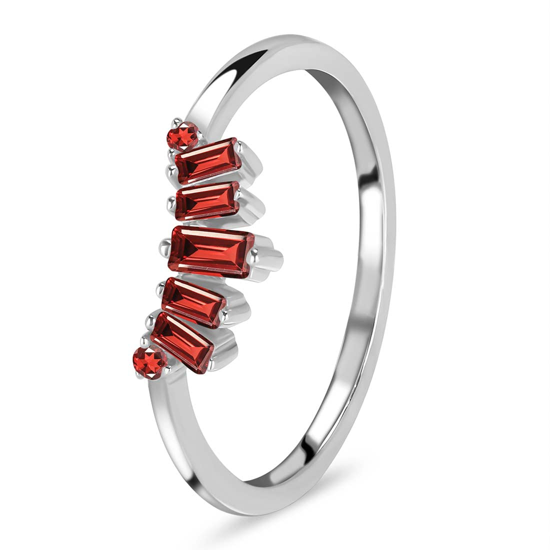 garnet-ring-gar-rr-324