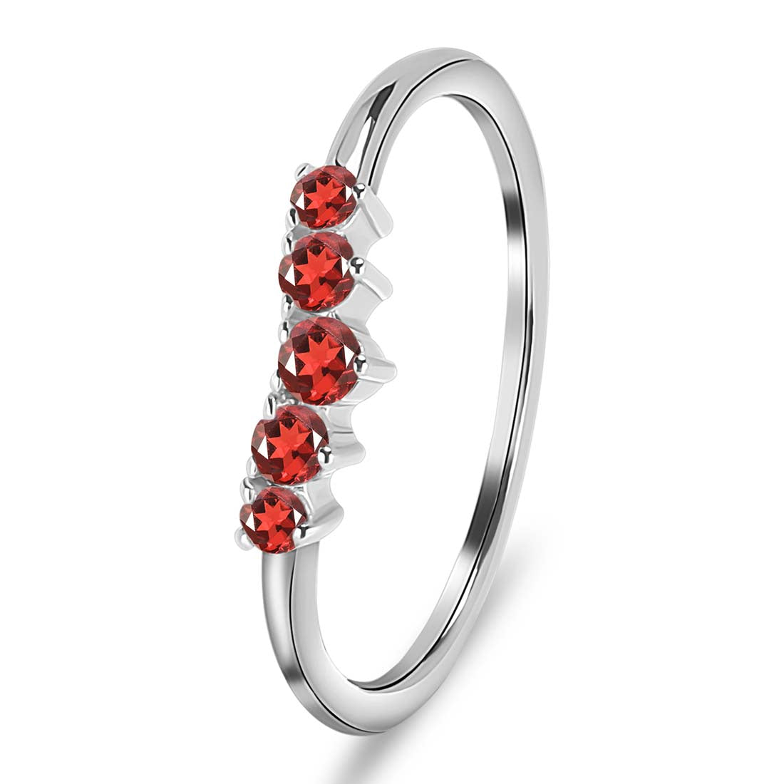garnet-ring-gar-rr-326