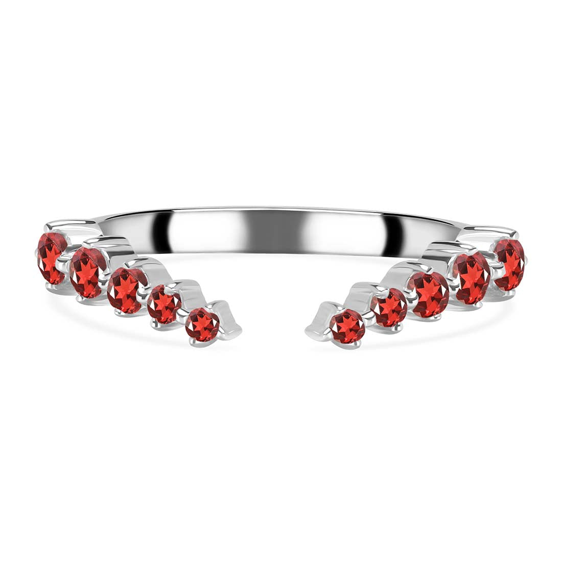 garnet-ring-gar-rr-327