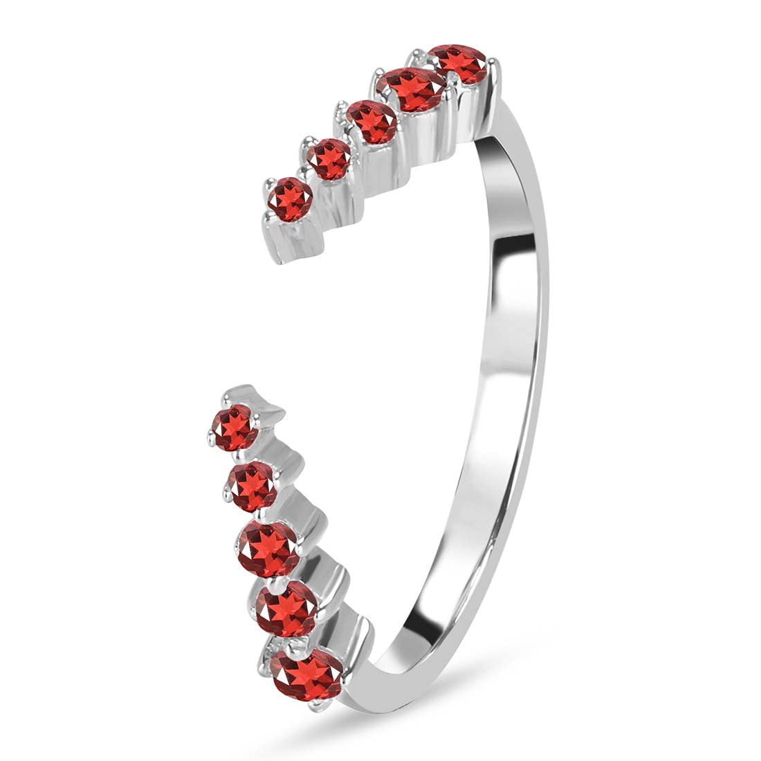 garnet-ring-gar-rr-327