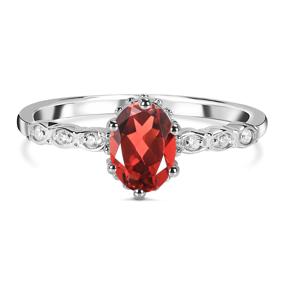 garnet-white-topaz-ring-gar-rr-35