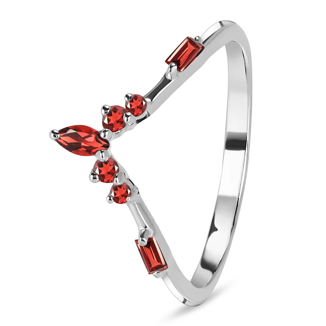 garnet-ring-gar-rr-408