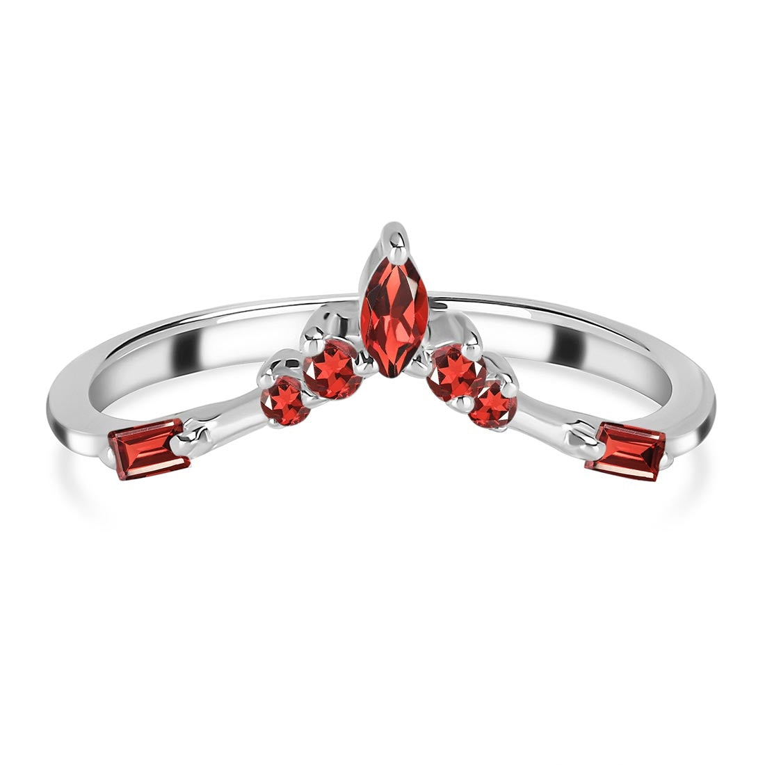 garnet-ring-gar-rr-408