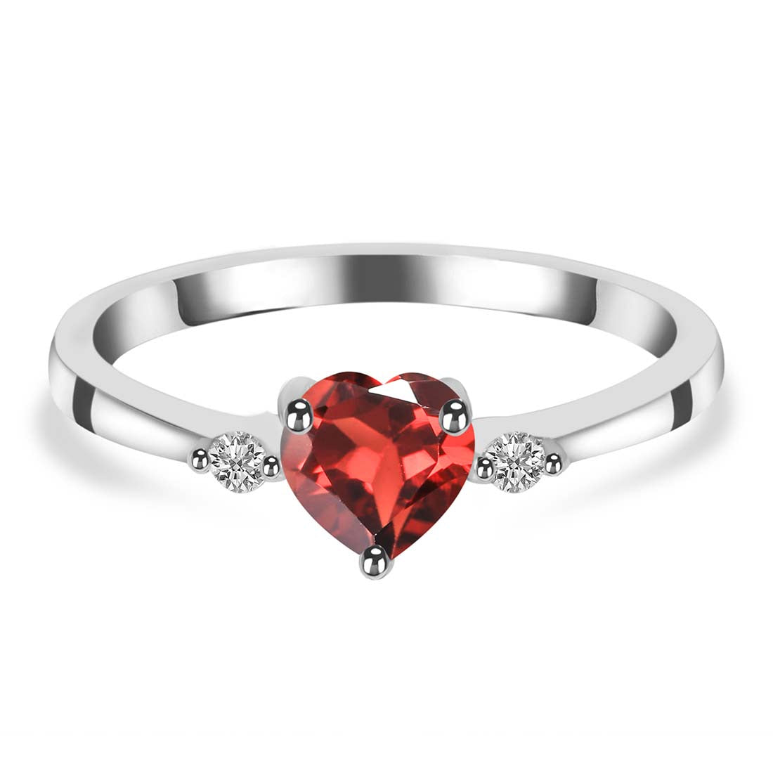 garnet-white-topaz-ring-gar-rr-425