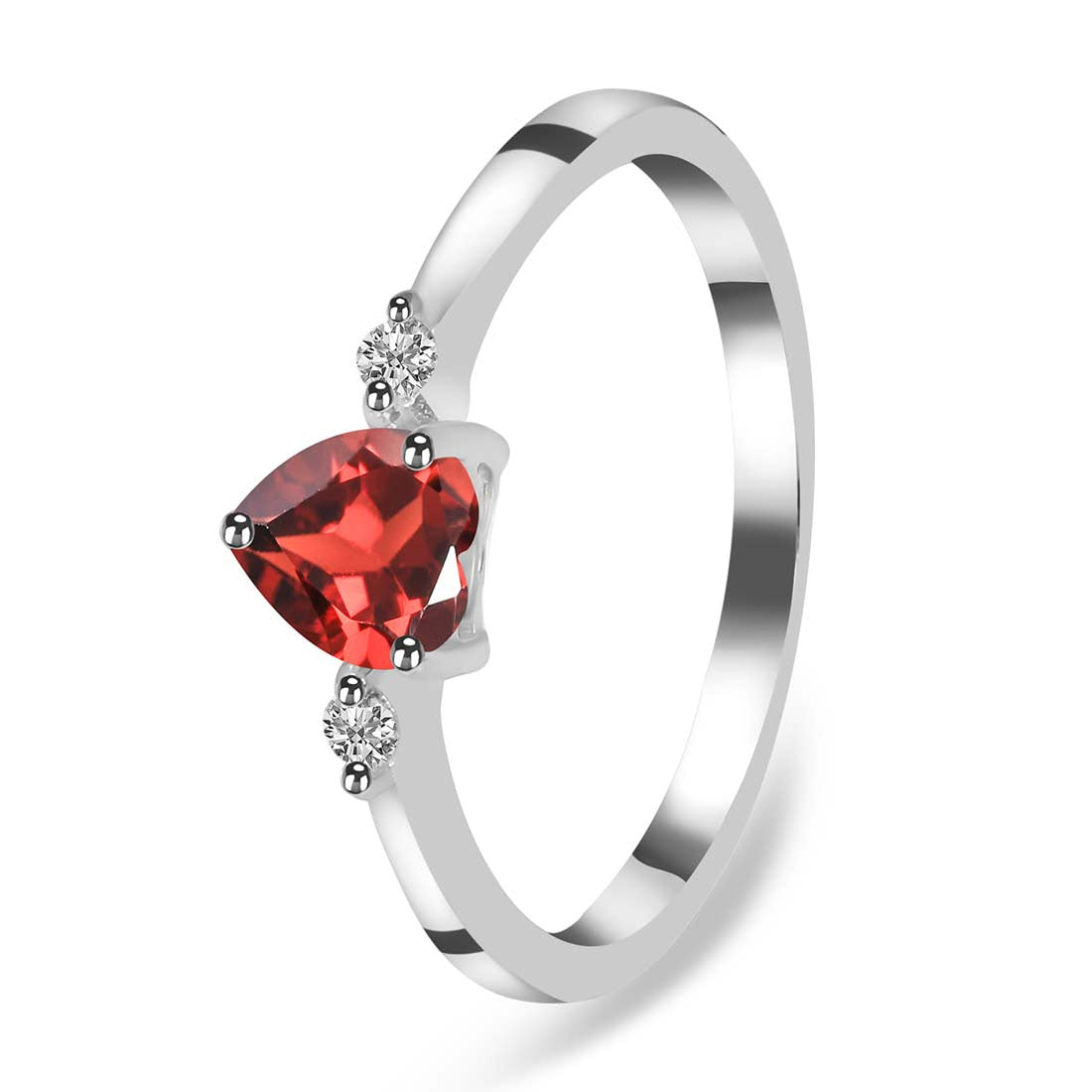 garnet-white-topaz-ring-gar-rr-425