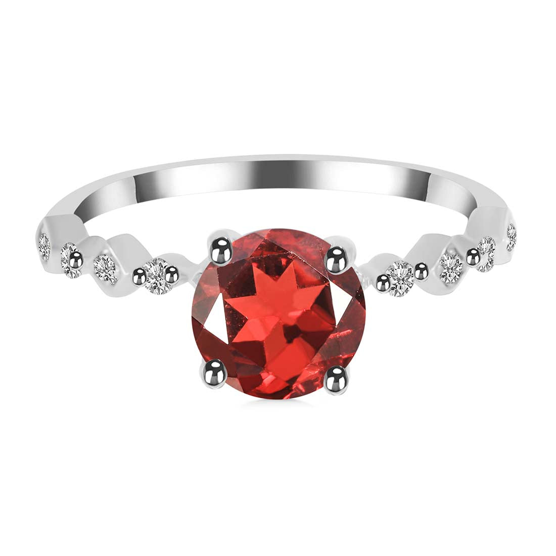 garnet-white-topaz-ring-gar-rr-426
