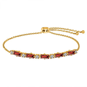 garnet-bracelet-gar-rdb-135