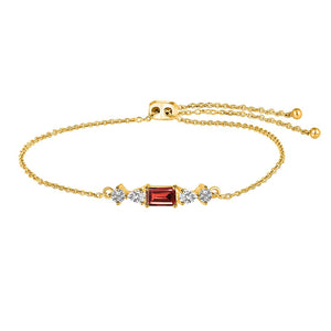 garnet-bracelet-gar-rdb-149
