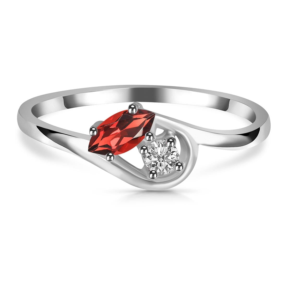 garnet-ring-gar-rdr-2611