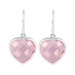 glass-earrings-gls-3-1