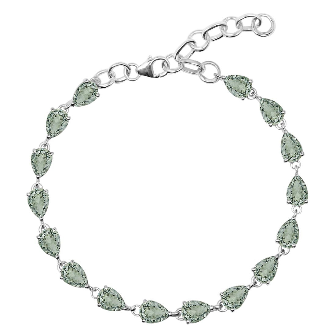 green-amethyst-bracelet-gra-rdb-106