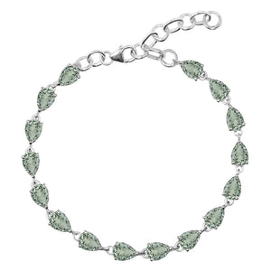 green-amethyst-bracelet-gra-rdb-106