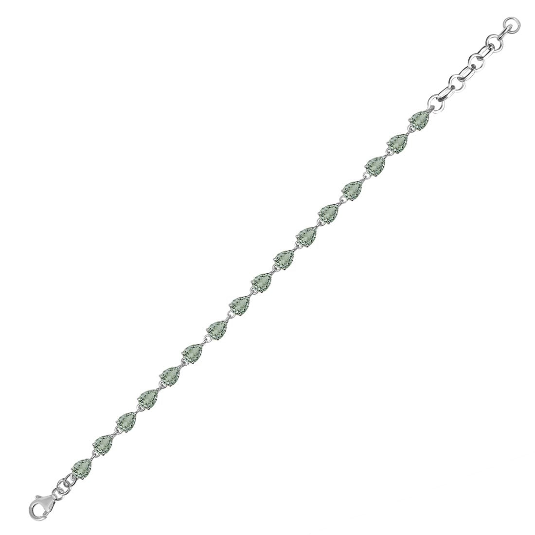 green-amethyst-bracelet-gra-rdb-106