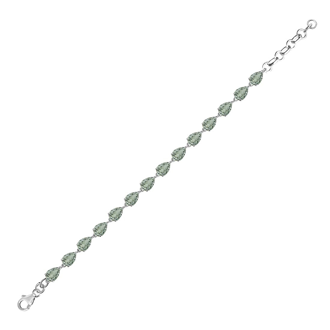 green-amethyst-bracelet-gra-rdb-107