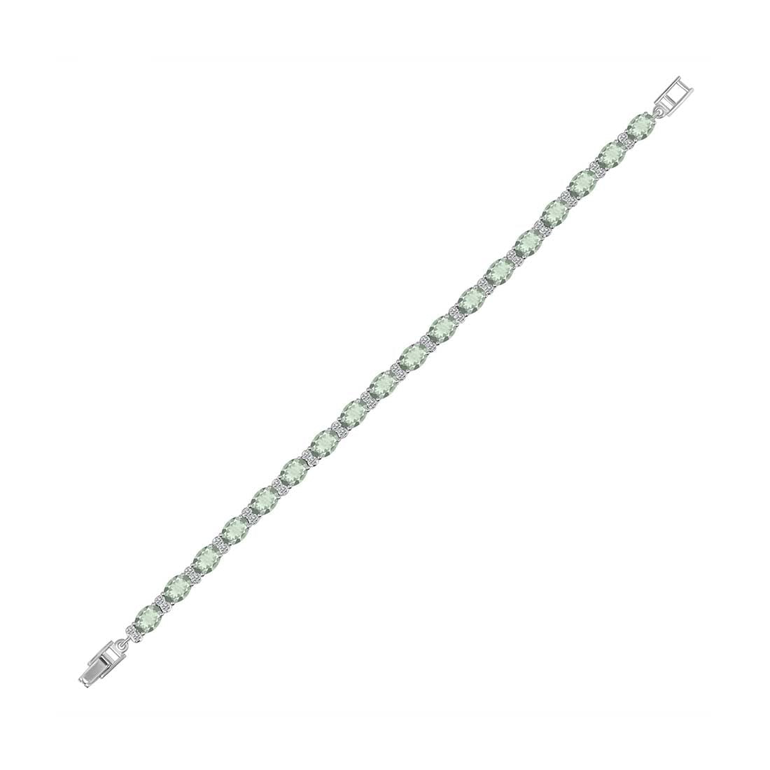 green-amethyst-bracelet-gra-rdb-108