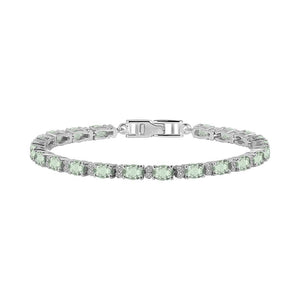 green-amethyst-bracelet-gra-rdb-109