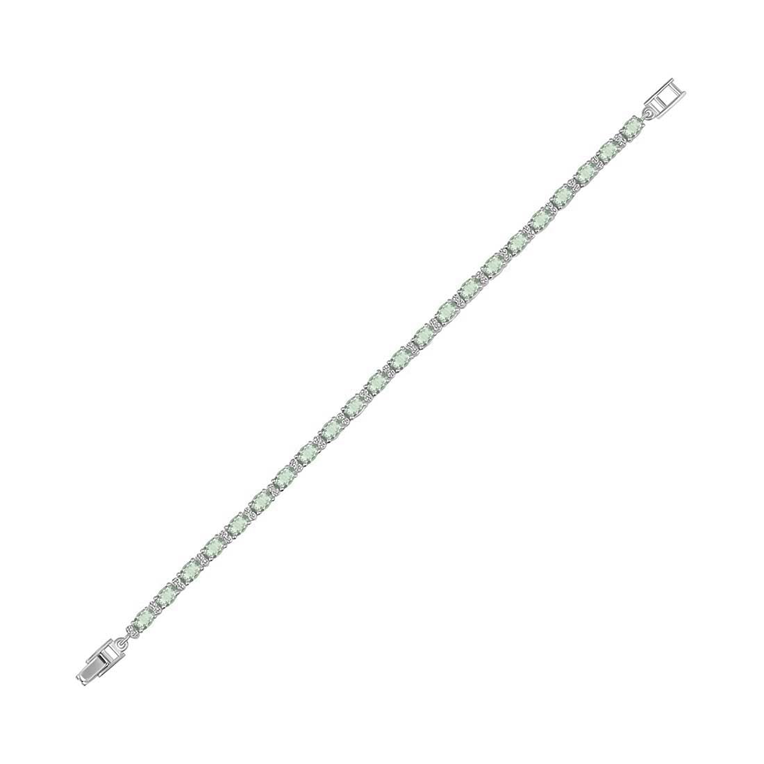 green-amethyst-bracelet-gra-rdb-109