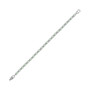 green-amethyst-bracelet-gra-rdb-109