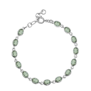 green-amethyst-bracelet-gra-rdb-113-cut