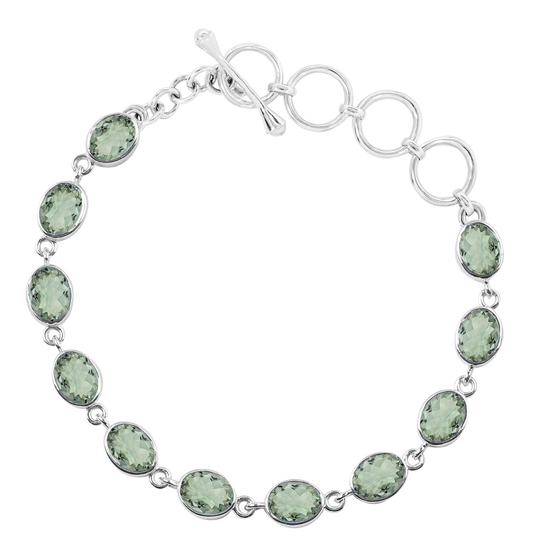 green-amethyst-bracelet-gra-rdb-114-cut