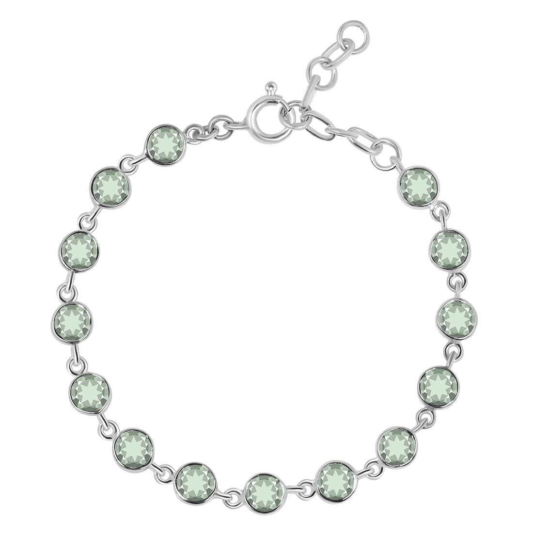 green-amethyst-bracelet-gra-rdb-115-cut