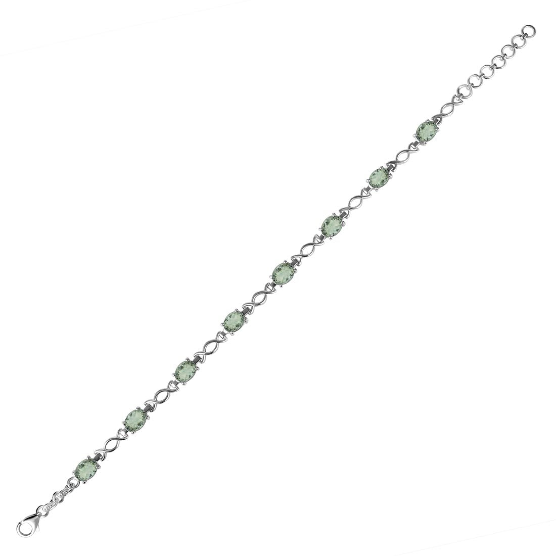 green-amethyst-bracelet-gra-rdb-3-a