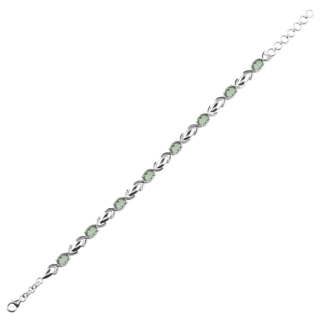 green-amethyst-bracelet-gra-rdb-4-a