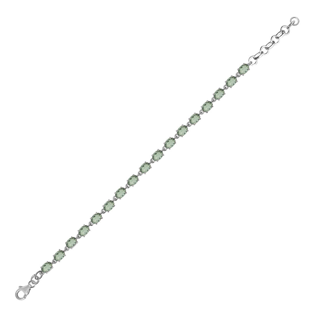 green-amethyst-bracelet-gra-rdb-69-cut