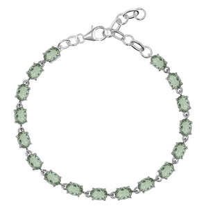green-amethyst-bracelet-gra-rdb-69-cut